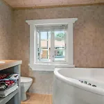 Hébergement de vacances In With House Sea View